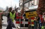 Thumbs/tn_Grote optocht - Robin de Graaf 088.jpg